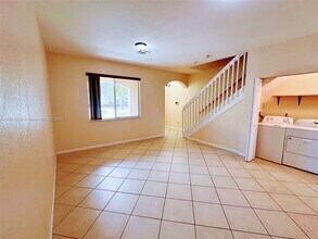 12010 SW 268th St in Homestead, FL - Building Photo - Building Photo