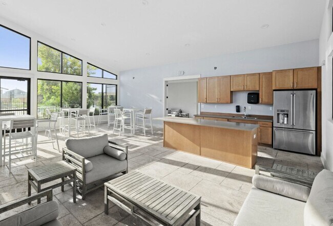 property at 240 Arabian Colt Dr