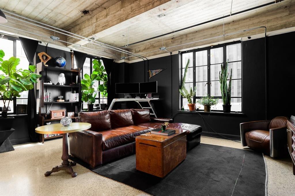 710 Colorado St in Austin, TX - Building Photo