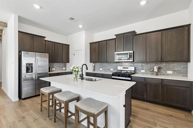 3600 Bedrock Wy in Krugerville, TX - Building Photo - Building Photo