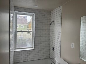 135 Massachusetts Ave in Arlington, MA - Building Photo - Building Photo