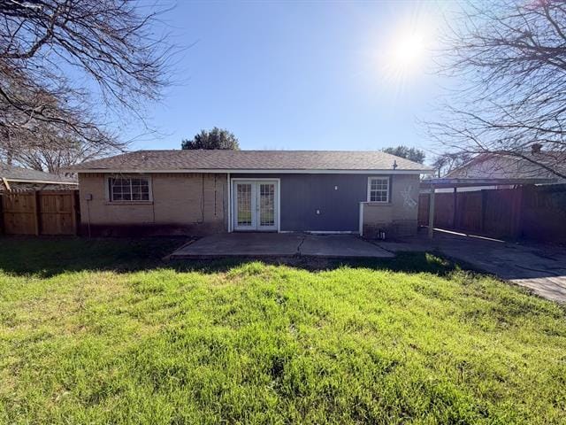 property at 1307 Janann Ave