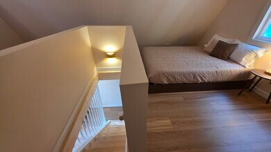 3496 Hansel Ln in Peshastin, WA - Building Photo - Building Photo