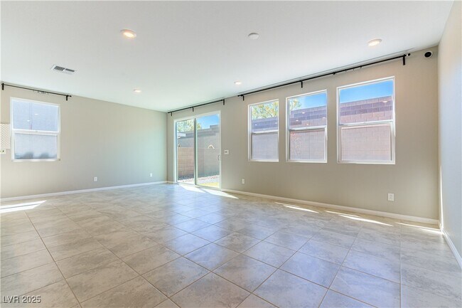 4589 Swimming Minnow Ave in Las Vegas, NV - Building Photo - Building Photo