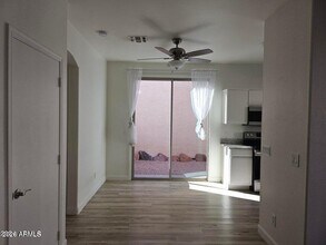 2962 E Kramer St in Mesa, AZ - Building Photo - Building Photo