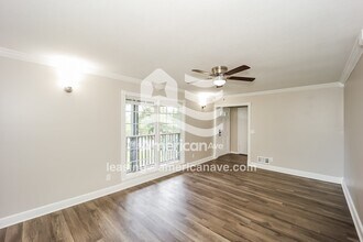 4741 Allegheny Dr in Columbus, GA - Foto de edificio - Building Photo