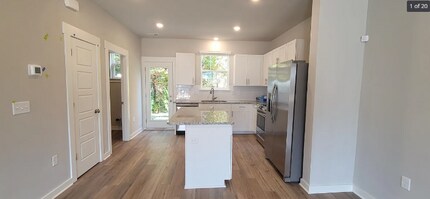 1778 Frodo Wy in Murfreesboro, TN - Building Photo - Building Photo