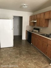 204 W Avenue F in Copperas Cove, TX - Building Photo - Building Photo