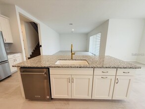 13193 Tollcross Wy in Winter Garden, FL - Building Photo - Building Photo