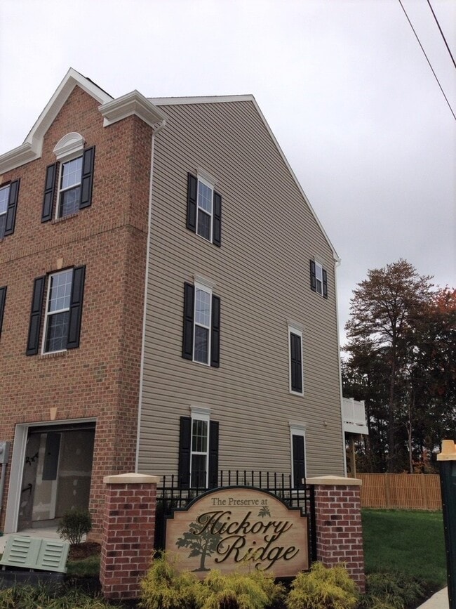 property at 1002 Wisdom Ct