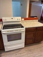 8108 Eddy Ave NE in Albuquerque, NM - Building Photo - Building Photo