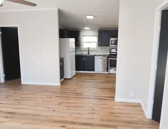 2552 Smith Ave in Marshalltown, IA - Building Photo - Building Photo