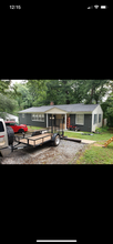 109 Tanglewylde Dr, Unit Room for rent in Spartanburg, SC - Building Photo - Building Photo