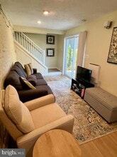 2022 Brown Rd in Finksburg, MD - Building Photo - Building Photo
