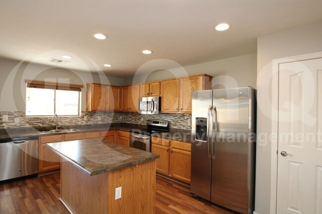 property at 44779 W Paitilla Ln