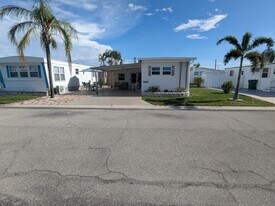 1510 23rd Ave W in Bradenton, FL - Building Photo