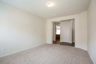 2017 Sandy Bank Ln in Pearland, TX - Building Photo - Building Photo