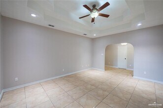 1600 N 29th St in McAllen, TX - Building Photo - Building Photo