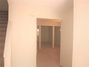 3489 Waldrop Trail in Decatur, GA - Building Photo - Building Photo