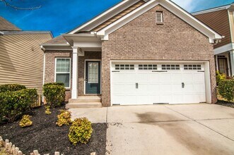 267 Grenier Terrace NE in Lawrenceville, GA - Building Photo - Building Photo