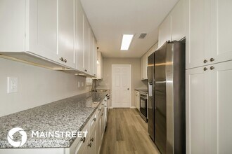 3210 Shingler Terrace in Deltona, FL - Building Photo - Building Photo