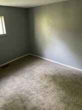 2018 Jasmine Rd NW in Carrollton, OH - Building Photo - Building Photo