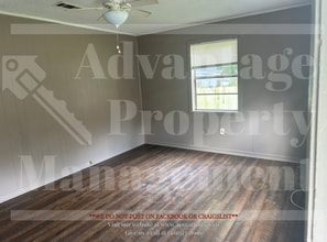101 Linda Ln in North Little Rock, AR - Building Photo - Building Photo