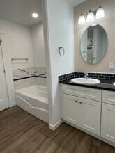 2942 W 18th Ave in Spokane, WA - Building Photo - Building Photo