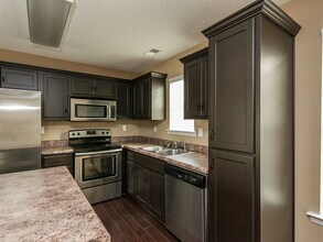 7281 Green Ash Dr in Olive Branch, MS - Building Photo - Building Photo