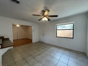 1832 My Pl Ln in West Palm Beach, FL - Building Photo - Building Photo
