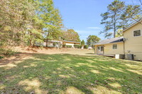 3283 Wintercreeper Dr - 22