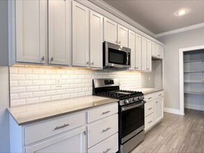 921 Lyon Loop in Springdale, AR - Building Photo - Building Photo
