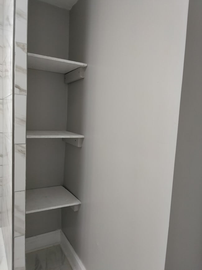 2427 S Spaulding Ave, Unit 1 in Chicago, IL - Building Photo - Building Photo