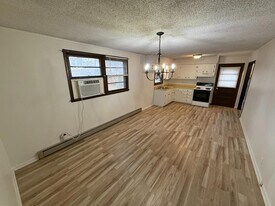 556 Singer Dr in Nashville, TN - Building Photo