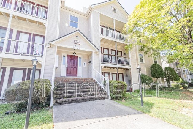 property at 6158 Meadow Rose Ln