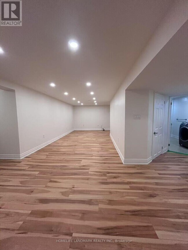 property at 490 Pineland Ave