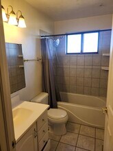 11461 W 107th Pl in Westminster, CO - Building Photo - Building Photo