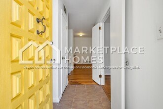 2542 Melinda Dr NE in Atlanta, GA - Building Photo - Building Photo