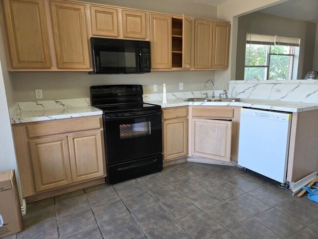 7108 Avington Way in Fort Worth, TX - Building Photo - Building Photo