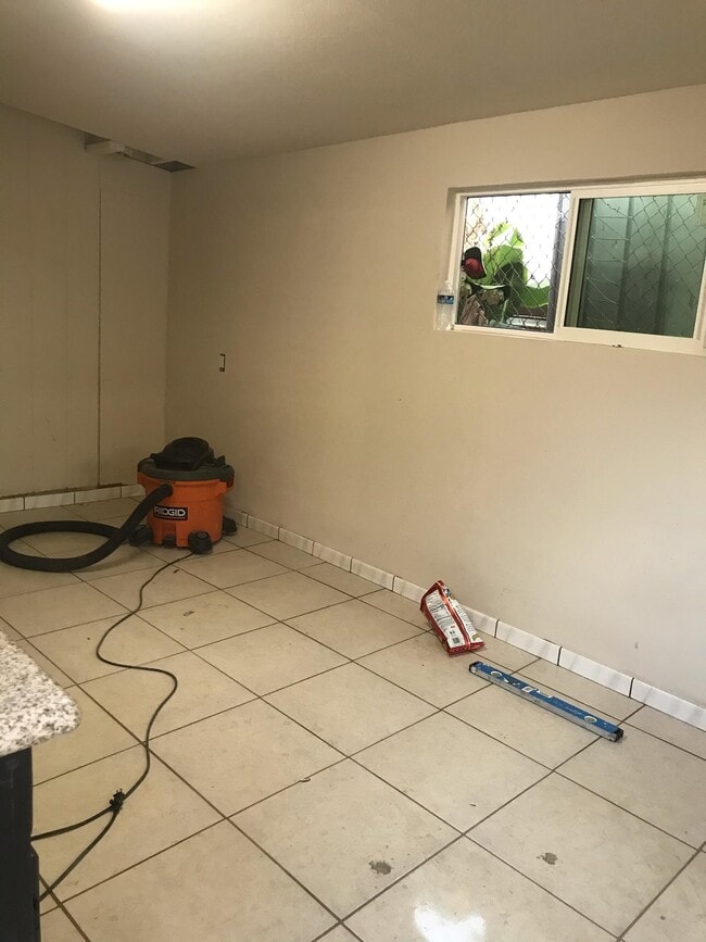 1781 N Stanton Plz in Long Beach, CA - Foto de edificio - Building Photo