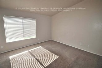 2539 W Dawnview Dr in Rialto, CA - Building Photo - Building Photo