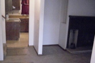 1402 Heuss Ave in Schofield, WI - Building Photo - Building Photo