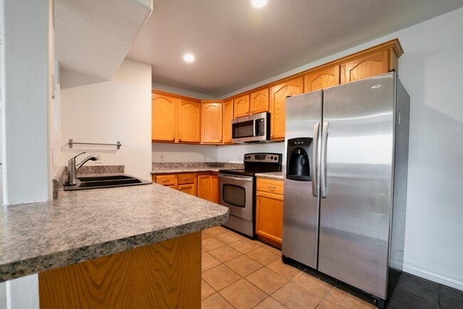 125 S 1050 W in Provo, UT - Building Photo - Building Photo