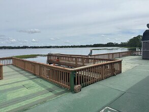 6194 Parkway E in St. Cloud, FL - Building Photo - Building Photo