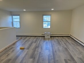 12 N Main St, Unit 2 in Marlboro, NJ - Building Photo - Building Photo