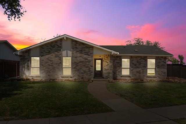 2113 Victoria Rd in Carrollton, TX - Building Photo - Building Photo