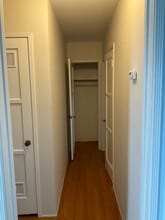 251 5th Ave, Unit 251 in Venice, CA - Building Photo - Building Photo