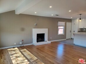 11286 Hayter Ave in Culver City, CA - Building Photo - Building Photo