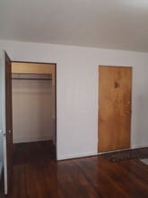 2603 Aberdeen Ave in Aberdeen, WA - Building Photo - Building Photo