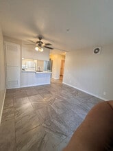 1220 La Loma Ave in Modesto, CA - Building Photo - Building Photo